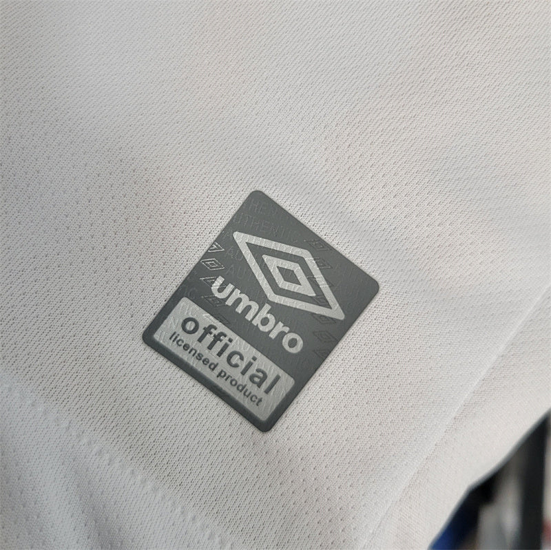 Maillot Santos Domicile 23/24