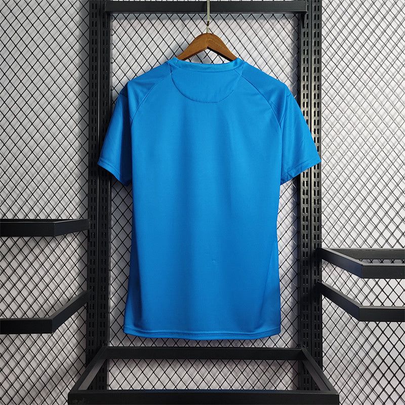 Maillot Real Madrid Édition spéciale 25/26