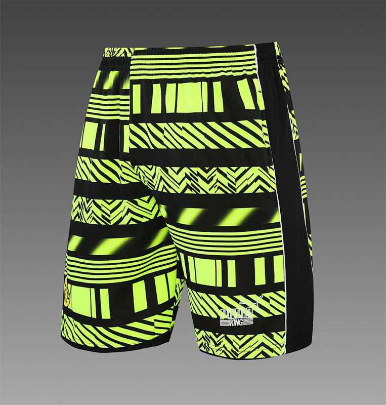 Short Borussia Dortmund 22/23