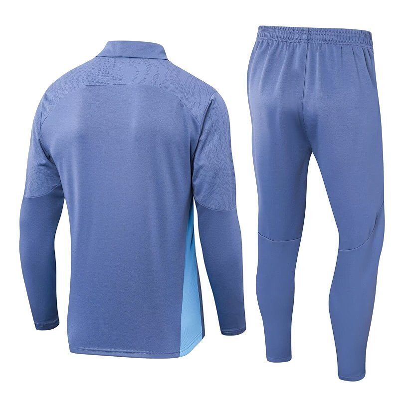 Survêtement Manchester City 24/25 (2)