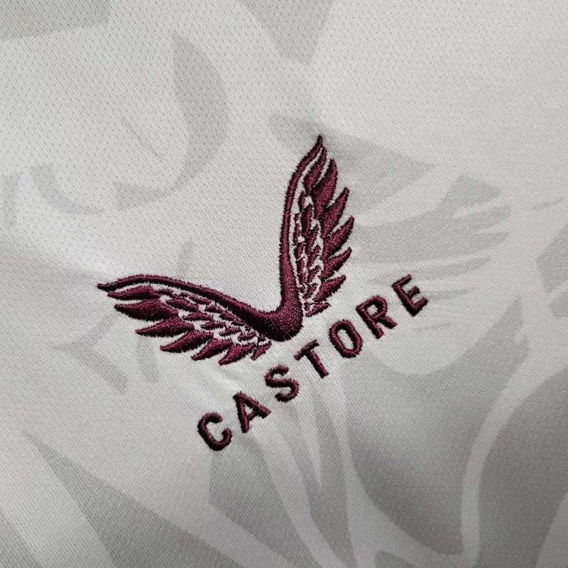 Maillot Aston Villa Extérieur 23/24
