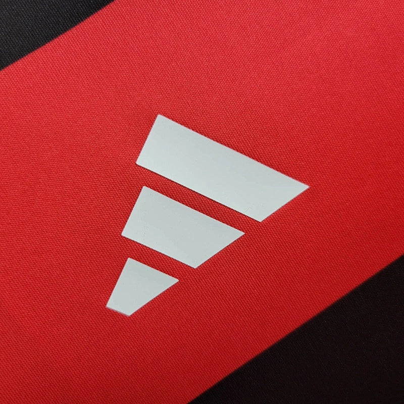 Camiseta Flamengo Edición Especial 24/25 (3)