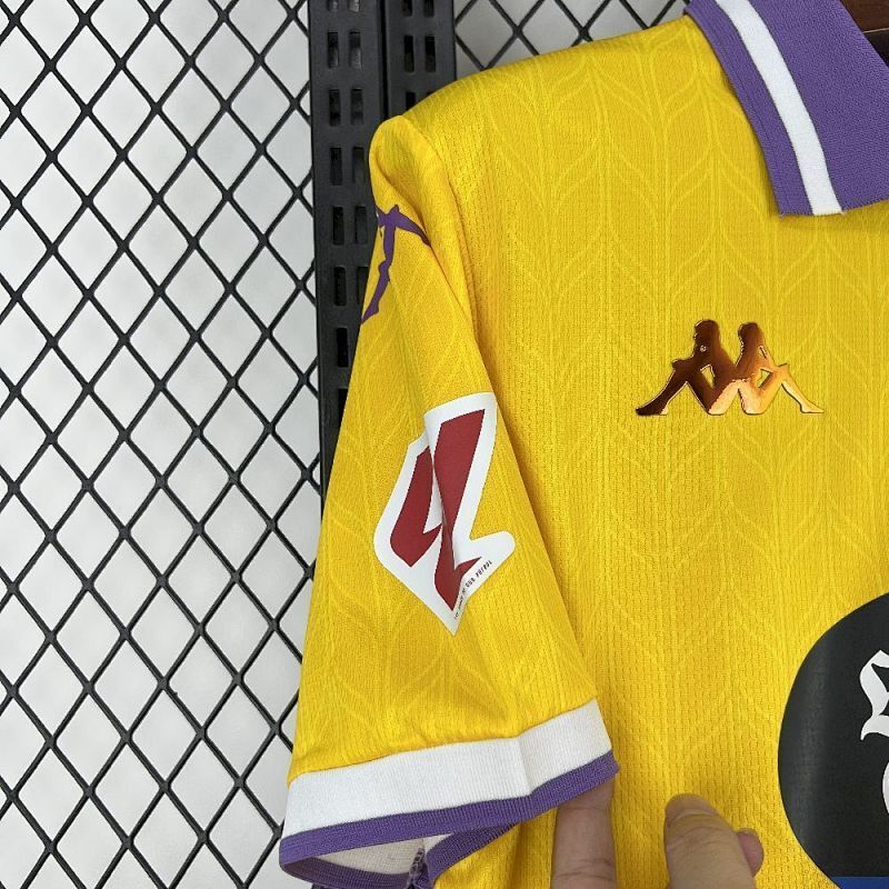 Maillot Valladolid Supply Third 25/26