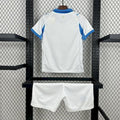 Marseille Home Kids Kit 25/26