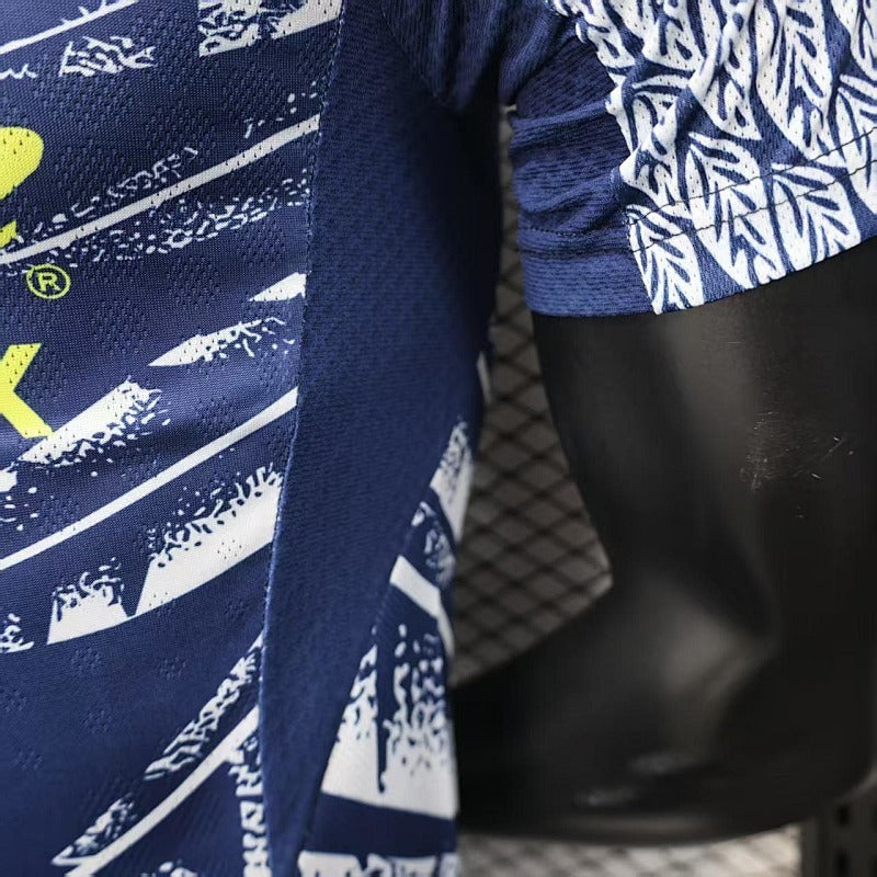 Maillot Club América Extérieur Player Version 25/26