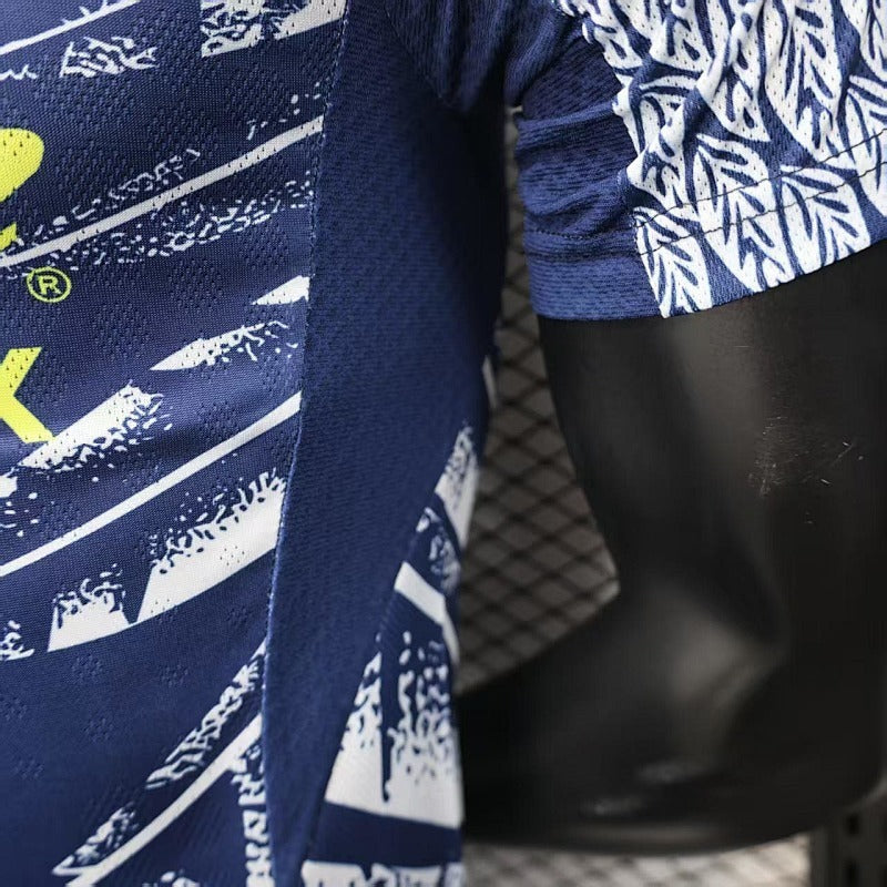 Maillot Club América Extérieur Player Version 25/26