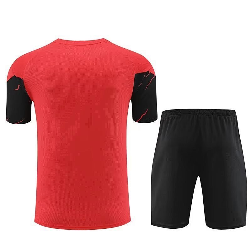 Ensemble Manchester City Prématch 23/24 (4)