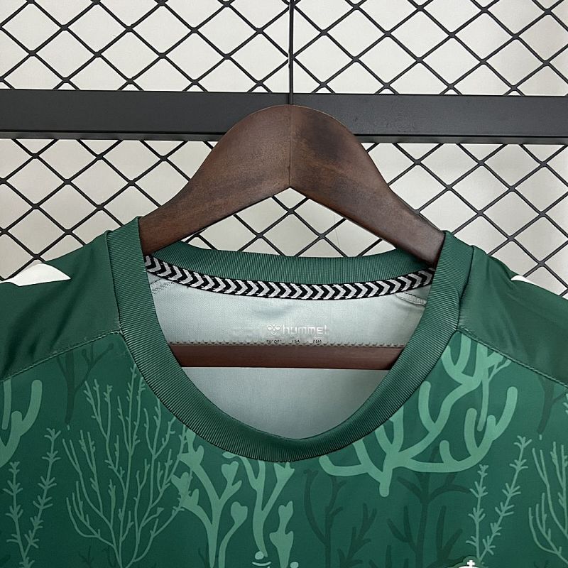 Maillot Real Betis Édition spéciale 25/26 (4)