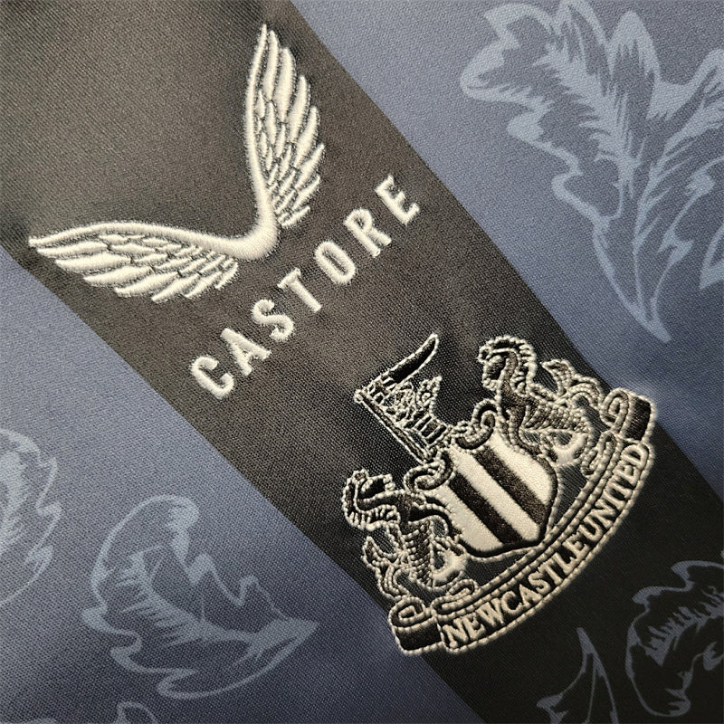 Maillot Newcastle 22/23