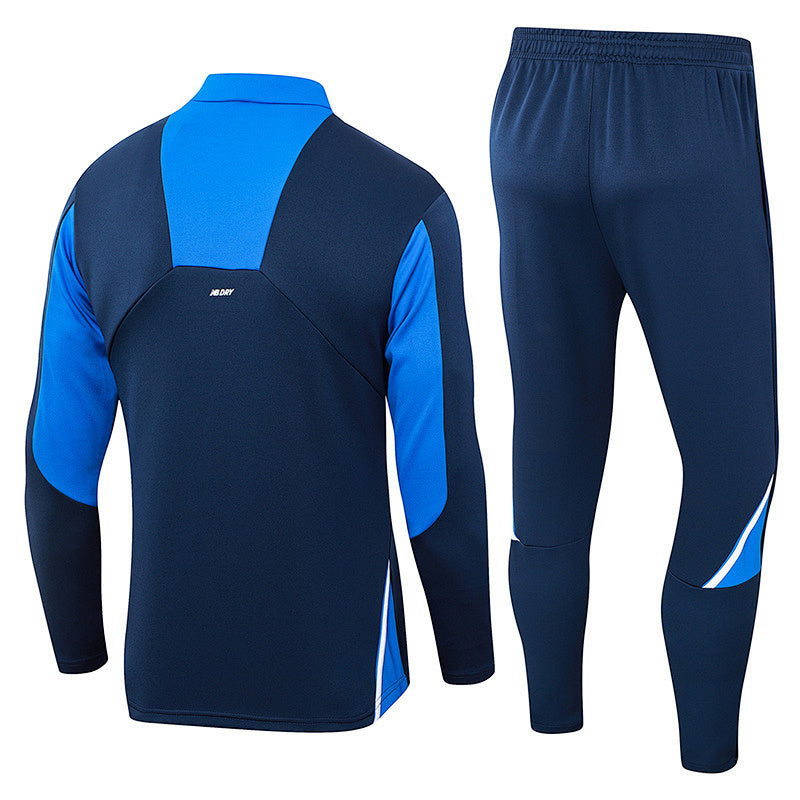 Maillot FC Porto Manches Longues 24/25