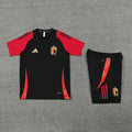 Conjunto Bélgica Pre-Partido 2024