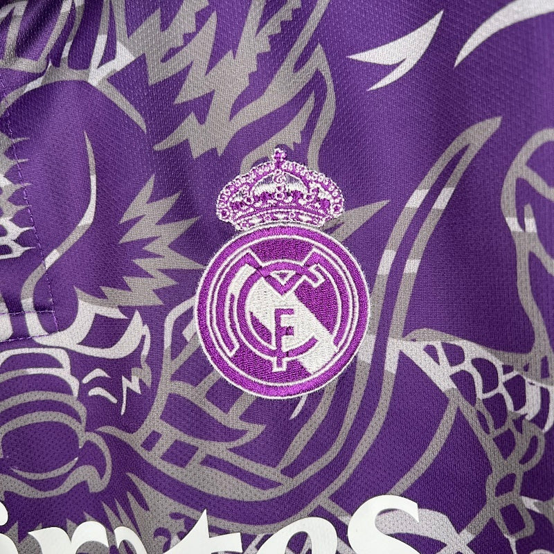 Camiseta Real Madrid 23/24 (4)