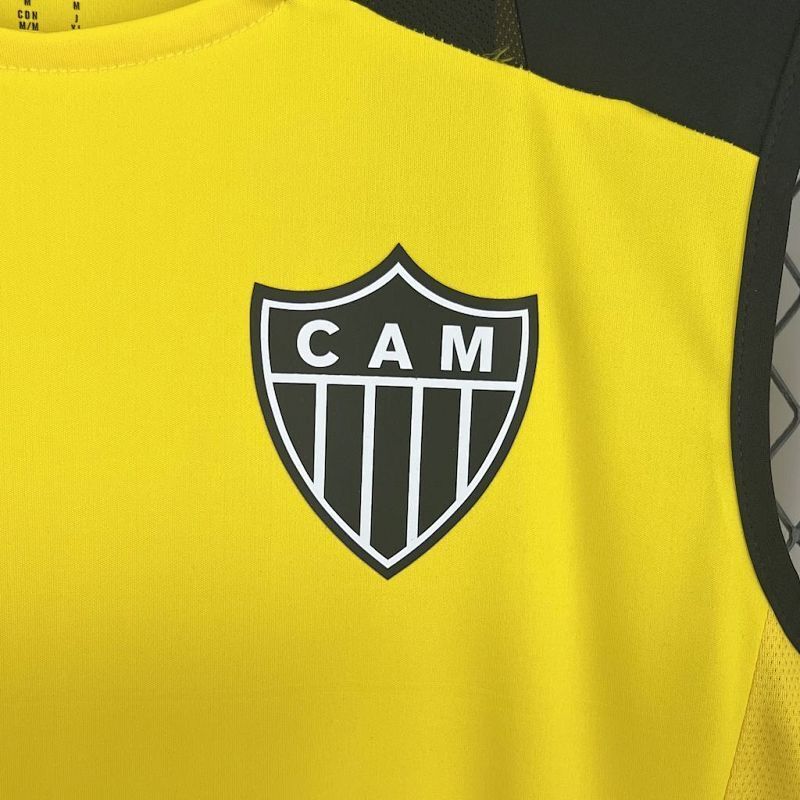 Débardeur Atlético Mineiro 24/25
