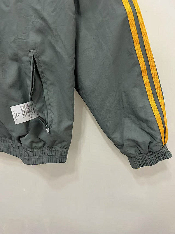 Maillot Arsenal Rétro 1991