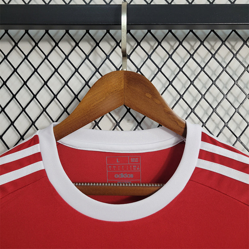 Maillot Nottingham Forest Domicile 23/24