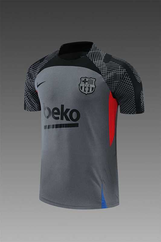 Short FC Barcelone 22/23