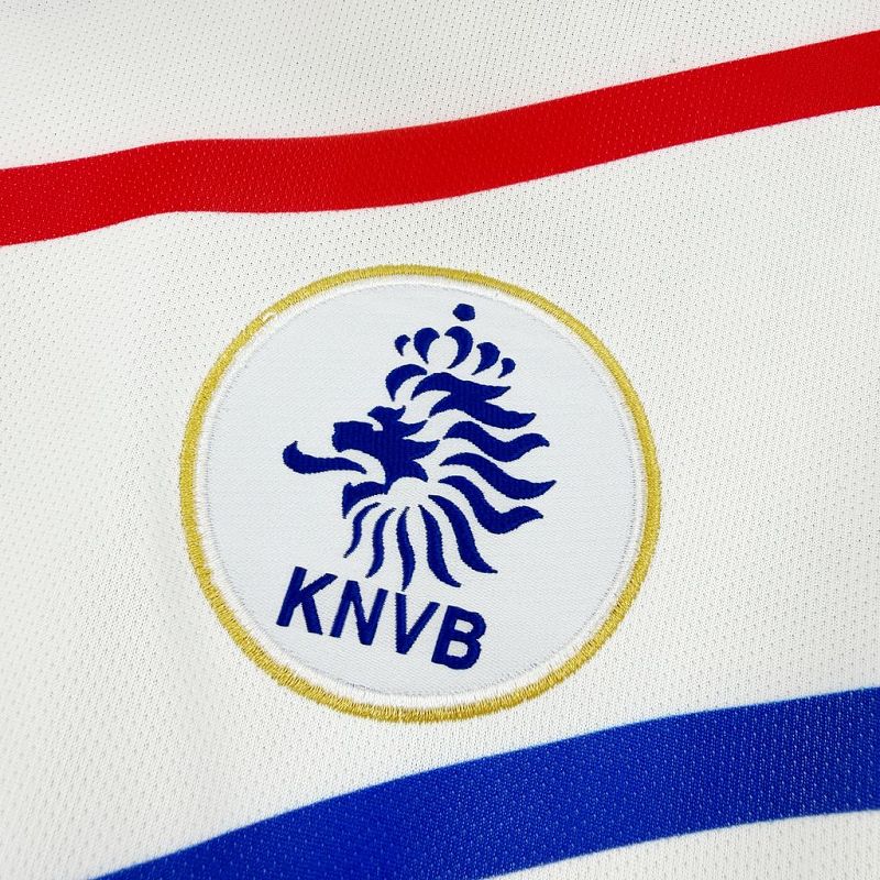 Maillot France Vintage T Extérieur Rétro 25/26