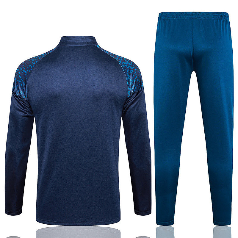 Survêtement Manchester City 23/24 (2)
