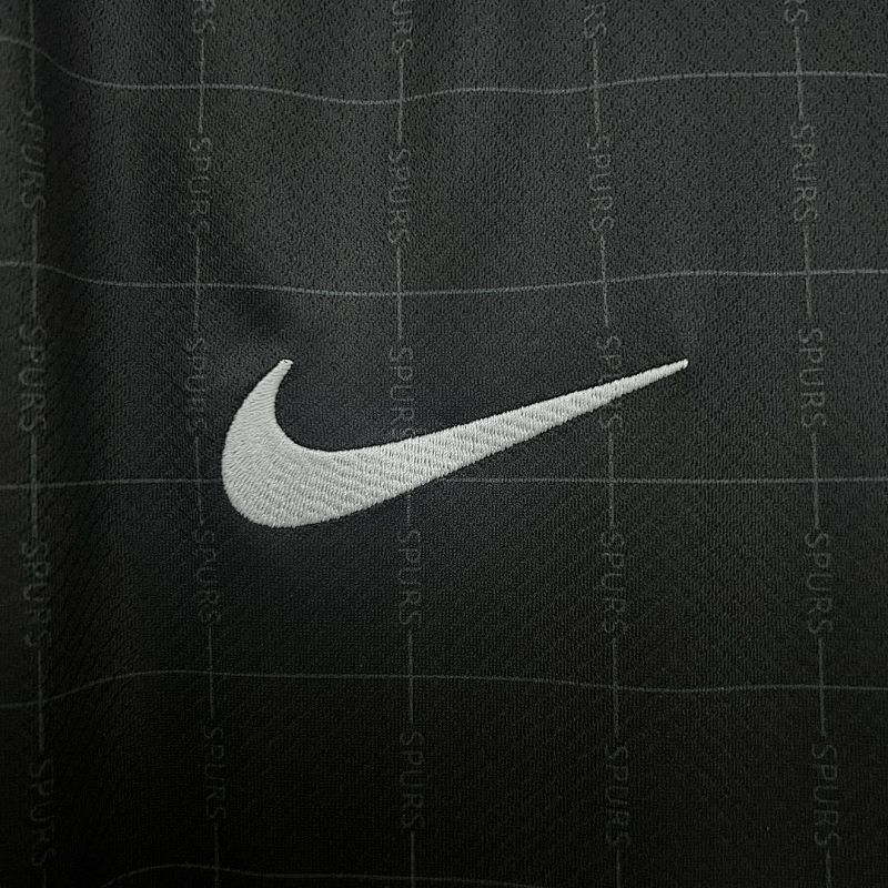 Maillot Tottenham Extérieur 25/26