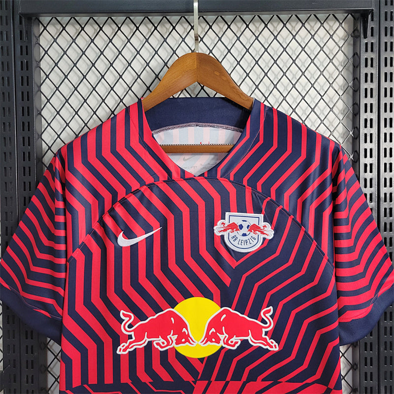 Maillot RB Bragantino Extérieur 23/24