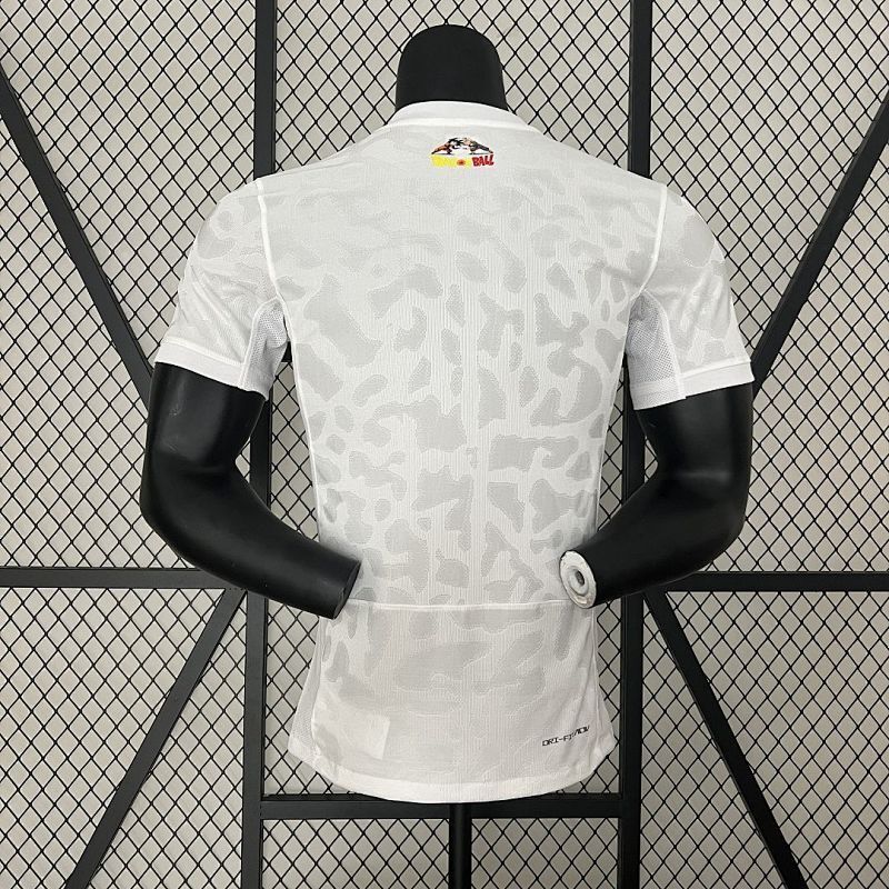 Maillot PSG Édition spéciale Player Version 24/25