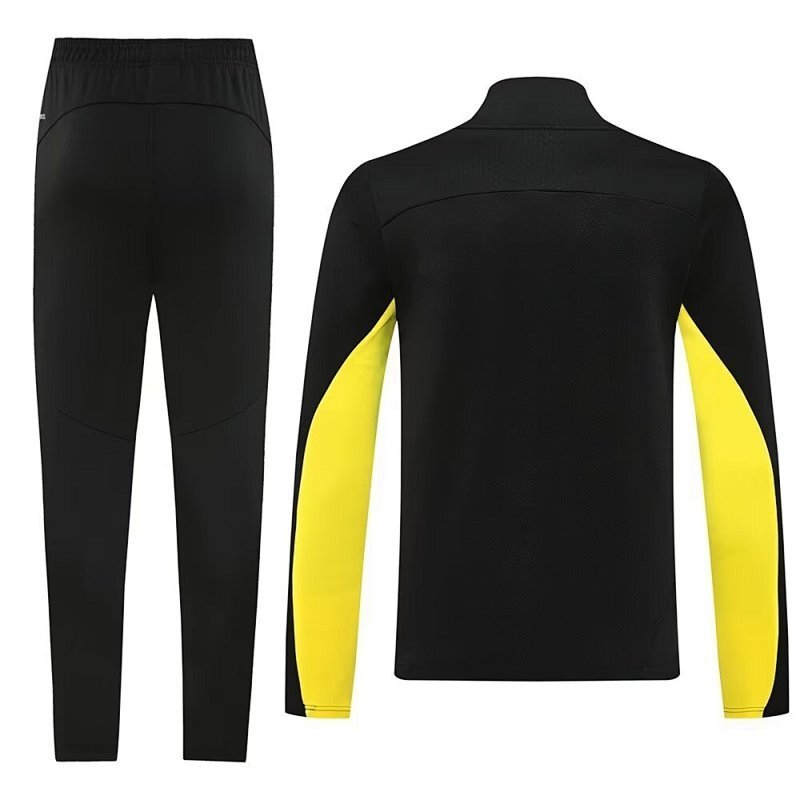 Maillot Borussia Dortmund 24/25