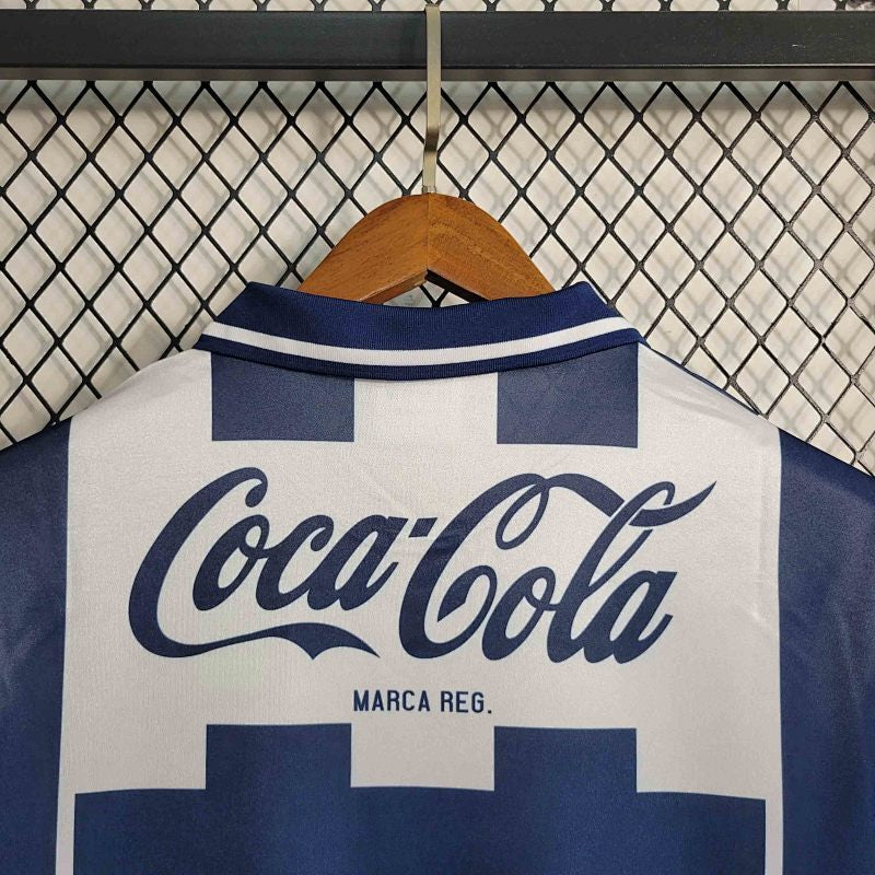 Maillot Botafogo Domicile Rétro 1994