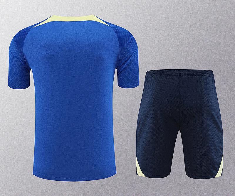 Maillot Club América Pre-Match 24/25