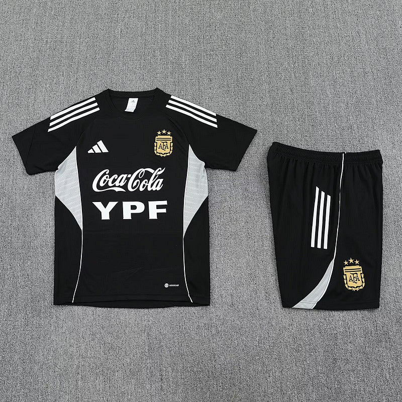 Survêtement Argentina Tracksuits 25/26
