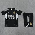 Conjunto Argentina Tracksuits 25/26