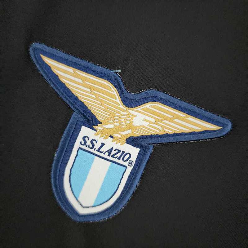 Maillot Lazio Extérieur 15/16