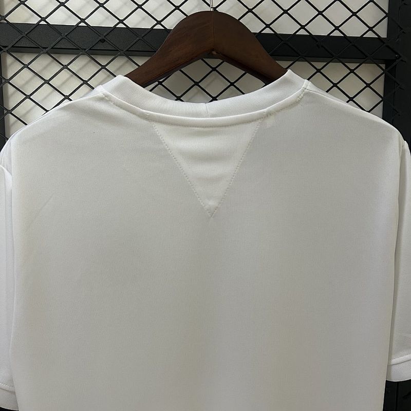 Maillot Santos 25/26