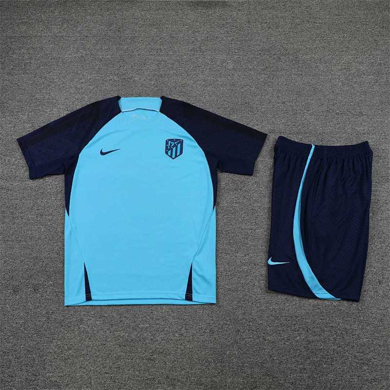 Short Atlético Madrid 22/23