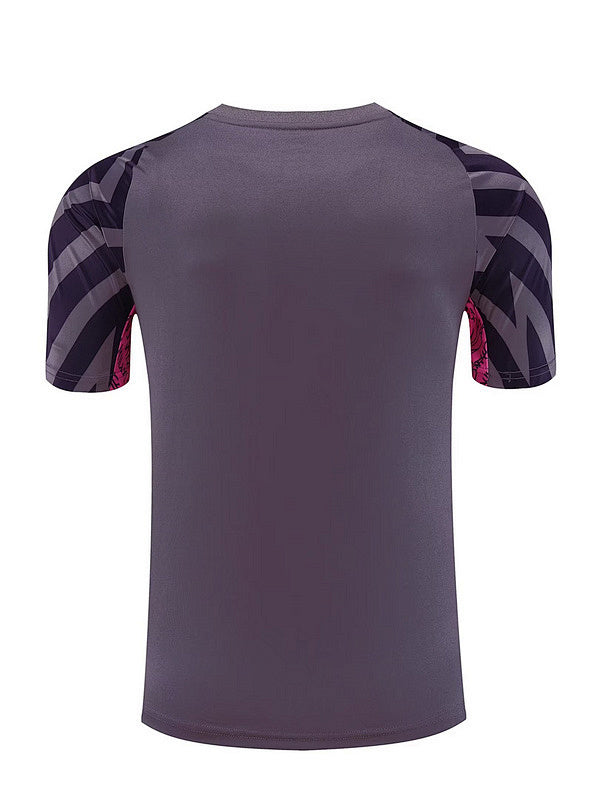 Manchester City Kit 23/24 (3)