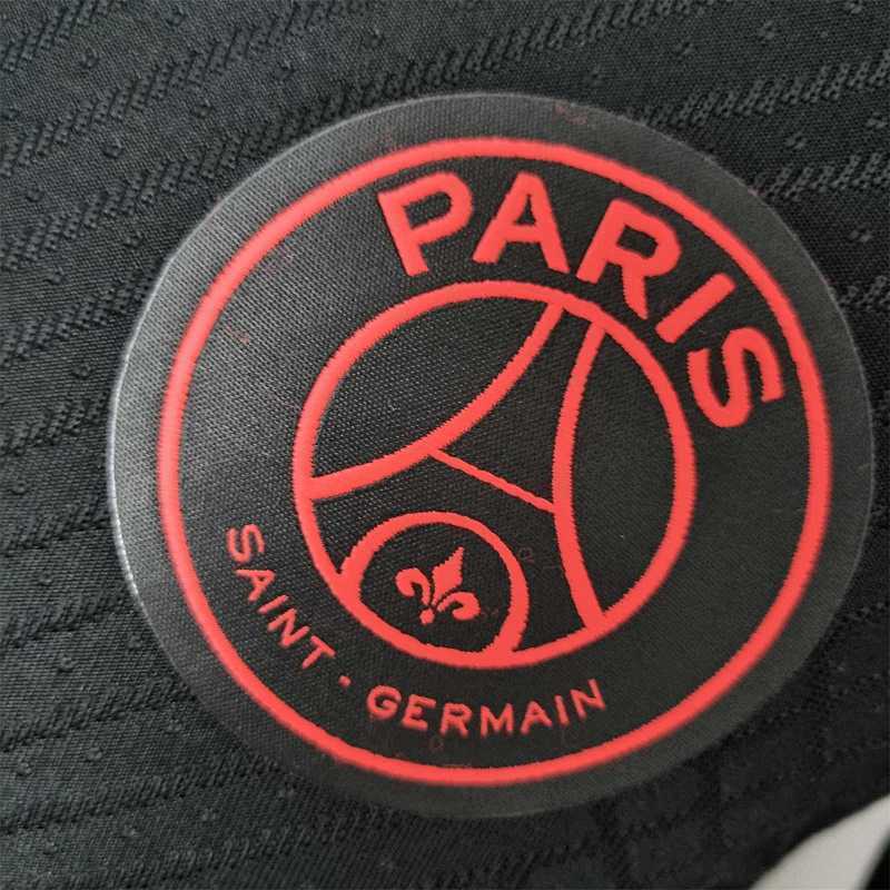 Maillot PSG Prématch 22/23
