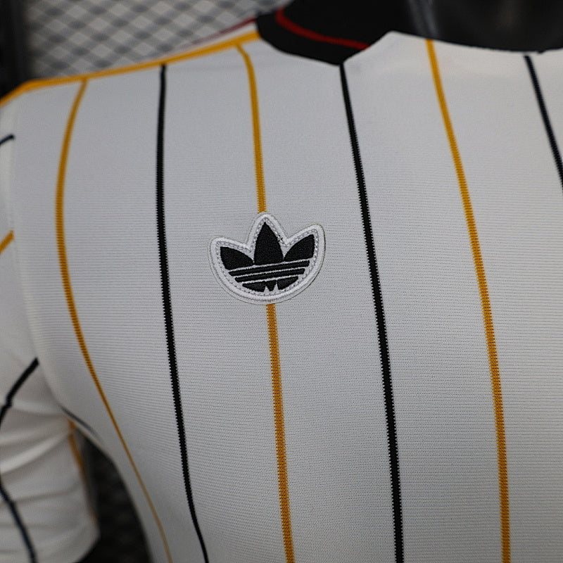 Maillot Newcastle 26/27