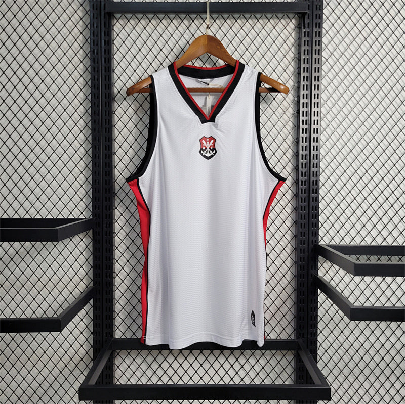Débardeur Flamengo 23/24 (2)