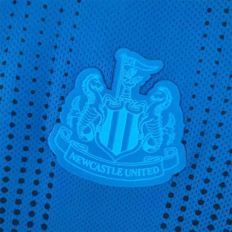 Maillot Newcastle 22/23
