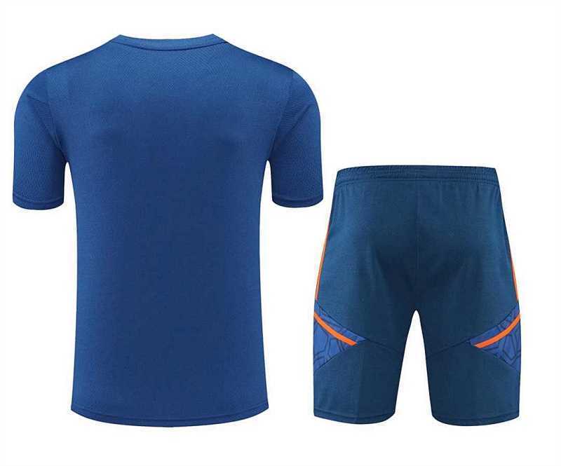 Short Manchester United 22/23