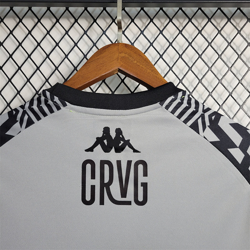 Maillot Vasco da Gama Gardien 23/24