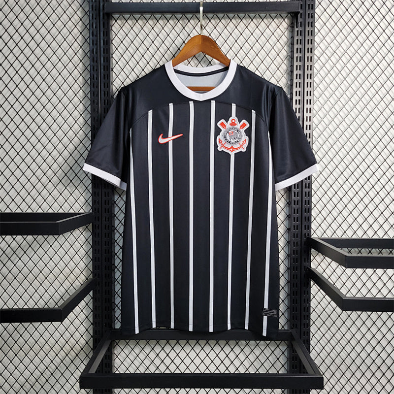 Maillot Corinthians Extérieur 23/24