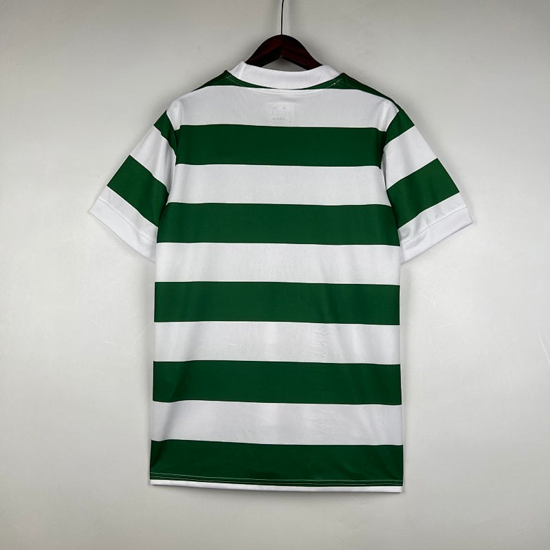 Maillot Celtic 23/24