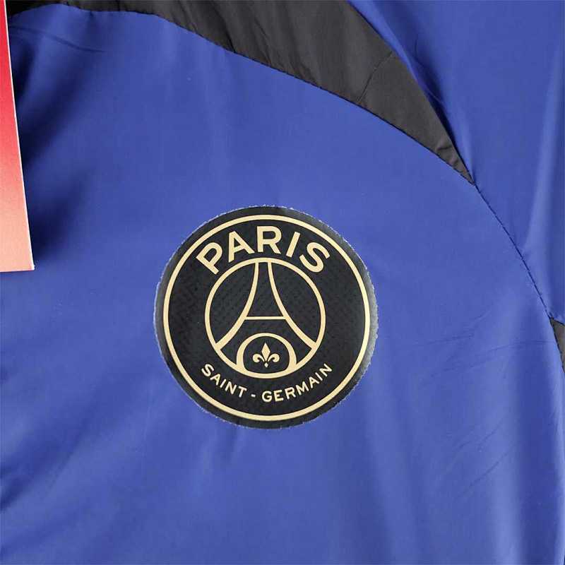 Chándal PSG 22/23