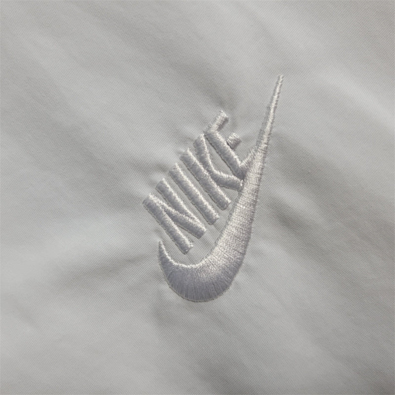 Survêtement Nike 25/26
