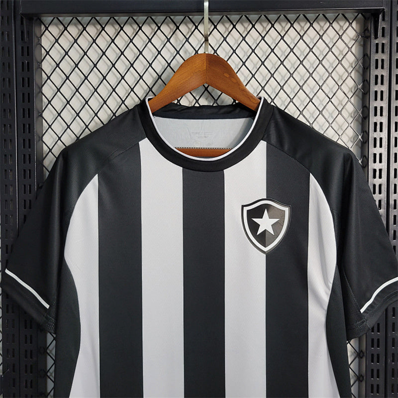Maillot Botafogo Domicile 22/23
