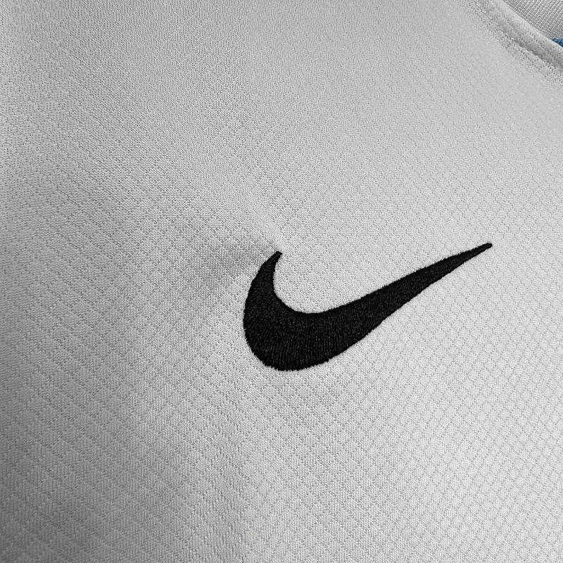 Maillot Uruguay Extérieur 25/26