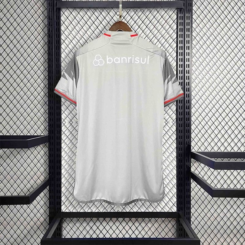 Maillot Internacional Third 24/25