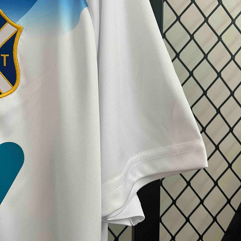 Maillot Tenerife Sport Domicile 24/25