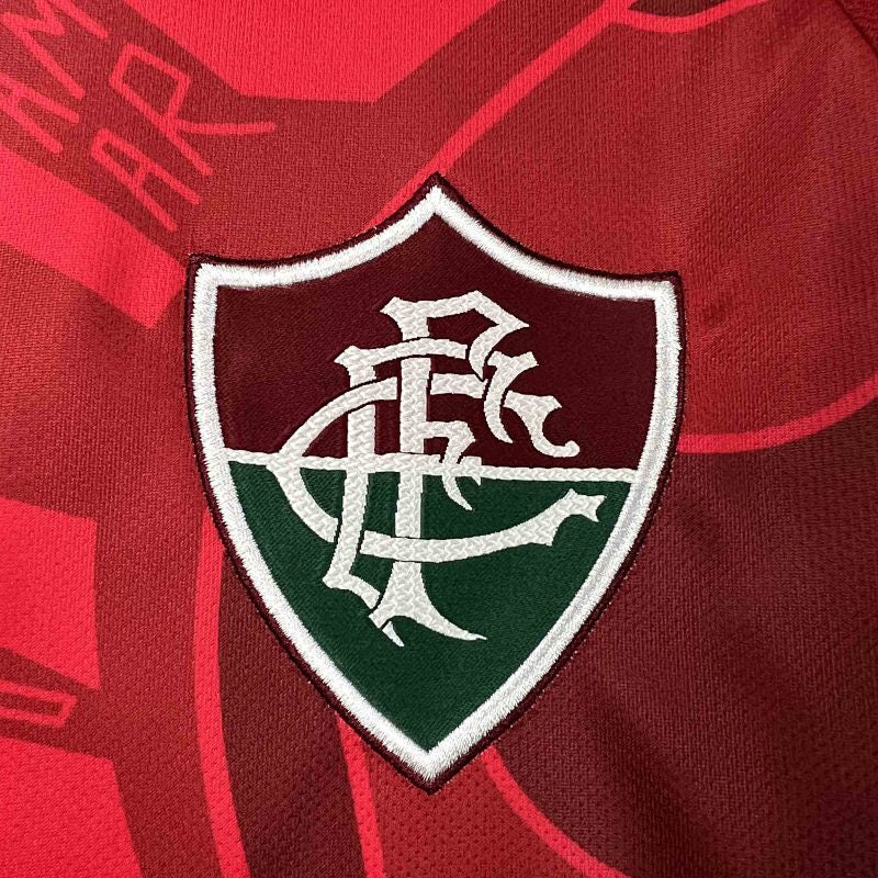 Camiseta Fluminense Edición Especial 23/24