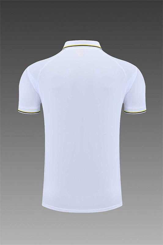 Polo Borussia Dortmund 25/26